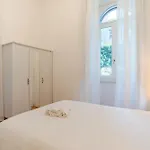 Apartamento Reggenza