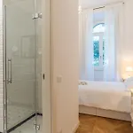 Reggenza Apartamento *