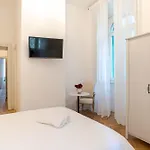 Apartamento Reggenza Como