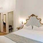 Reggenza *