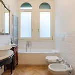 Reggenza Apartamento