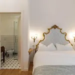 Reggenza Apartamento *