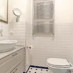Apartamento Reggenza *
