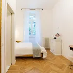 Reggenza Apartamento Como