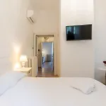Reggenza Como