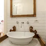 Reggenza