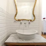 Apartamento Reggenza Como
