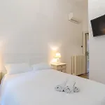 Reggenza Como