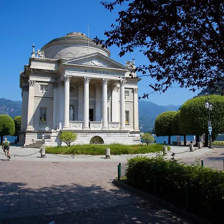 Reggenza